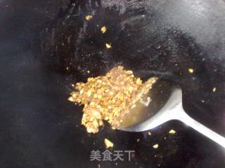 台湾卤肉饭的做法步骤：2