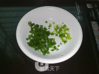 【竹荪香菇汤】的做法步骤：2