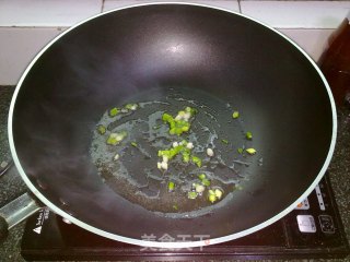 【竹荪香菇汤】的做法步骤：2