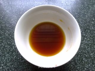 【葱花鲍鱼】的做法步骤：3