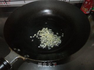 香菇红椒西葫芦的做法步骤：2