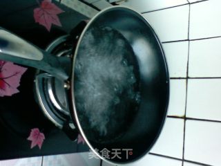 秘制家常东北乱炖的做法步骤：2