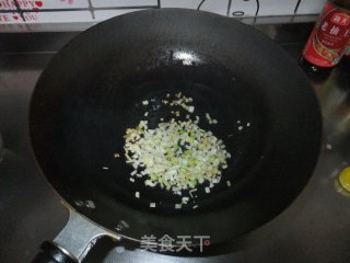 地三鲜的做法步骤：3