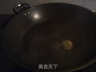 白灼基围虾的做法步骤：3