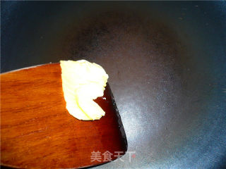 简单意大利面的做法步骤：2