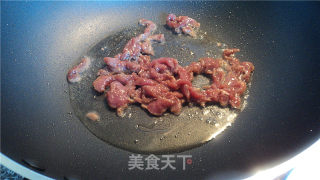 小炒的做法步骤：2