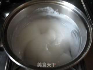 韩国泡菜的做法步骤：2