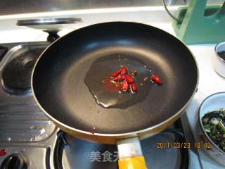 改良版——蒜泥白肉的做法步骤：2