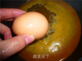 咖喱乌冬面的做法步骤：2