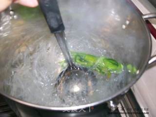 清凉系列~炎热天气解暑甜品@@梦幻冰凉果冻的做法步骤：8
