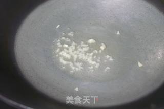 西芹墨鱼丸的做法步骤：2