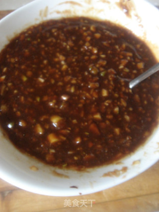 特简单特美味的菜——砂锅焖烤鱼的做法步骤：5