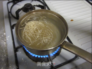简易凉菜的做法步骤：2