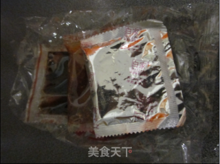 简易凉菜的做法步骤：2