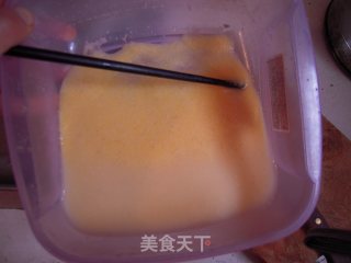 玉米面地瓜粥的做法步骤：2