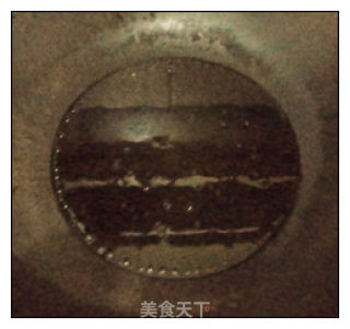 腊味芦笋的做法步骤：2