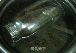 家庭自制酸奶的做法步骤：2