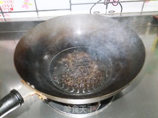 红烧排骨的做法步骤：2