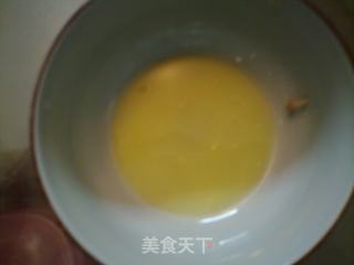 姜撞奶的做法步骤：3