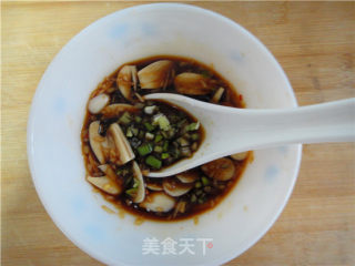 妞式宫保鸡丁的做法步骤：2