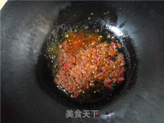 妞式宫保鸡丁的做法步骤：2