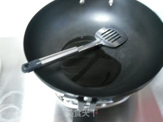 椒盐皮皮虾的做法步骤：2