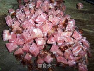 美味蛋包饭的做法步骤：4