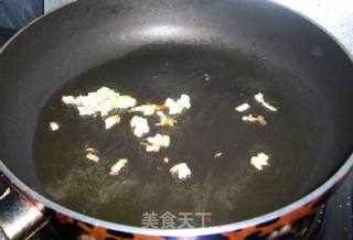 美味蛋包饭的做法步骤：4