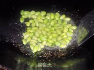 面条机做营养面-----三丝南瓜宽面的做法步骤：3