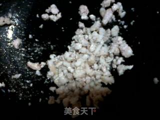 沙茶脆茄条的做法步骤：2