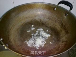 麻香拍青椒的做法步骤：3