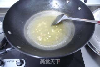 鸡汤米粉的做法步骤：2
