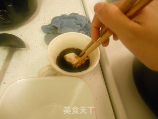 烧鸡公的做法步骤：2