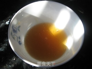 叉烧酱烤小排的做法步骤：2