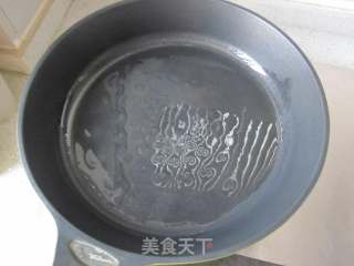 煎饺的做法步骤：2