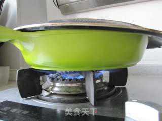 煎饺的做法步骤：2