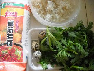 小鱼穿沙的做法步骤：3
