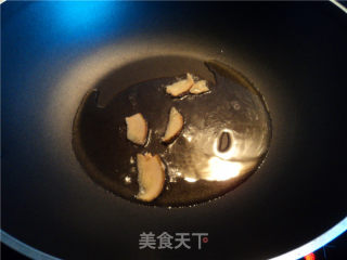 番茄烩羊肉的做法步骤：2