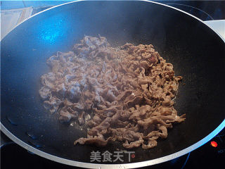 番茄烩羊肉的做法步骤：2