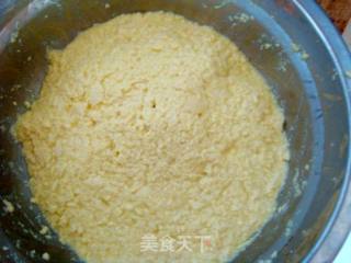 锅贴萝卜的做法步骤：4