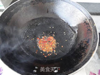 宫保鸡丁的做法步骤：2