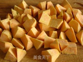 川味粉蒸肉的做法步骤：5
