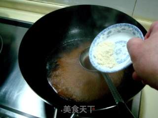 简单制作经典美味“神仙鸡”的做法步骤：2