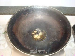 土豆豆角炖南瓜的做法步骤：2