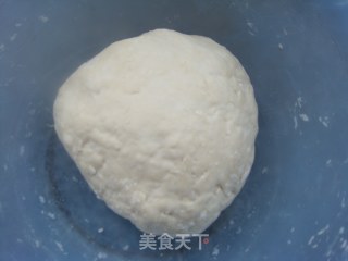 胡辣汤的做法步骤：2