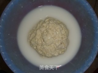 胡辣汤的做法步骤：2