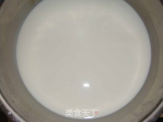 胡辣汤的做法步骤：2