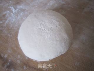 牛肉懒龙的做法步骤：2
