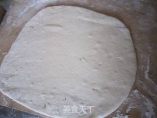 牛肉懒龙的做法步骤：2