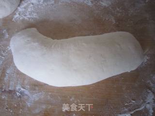 牛肉懒龙的做法步骤：2